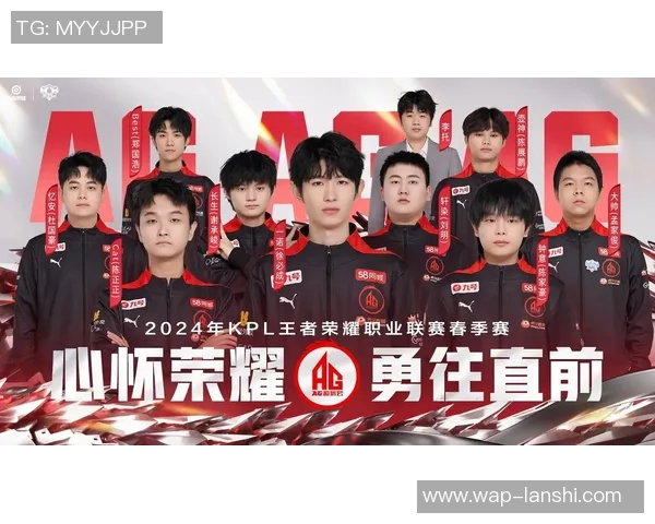 实时新闻王者荣耀深度解析RNG战队意识与策略的背后故事