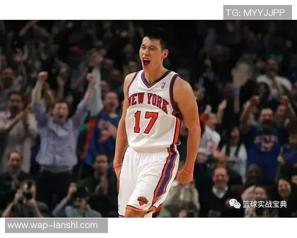 实时新闻篮球心理素质实力榜单权威发布揭示顶尖球员心理优势与竞技表现关系