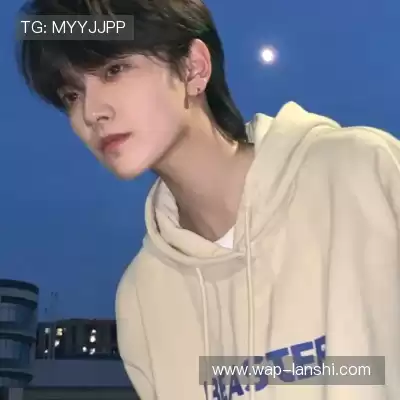 宗越克